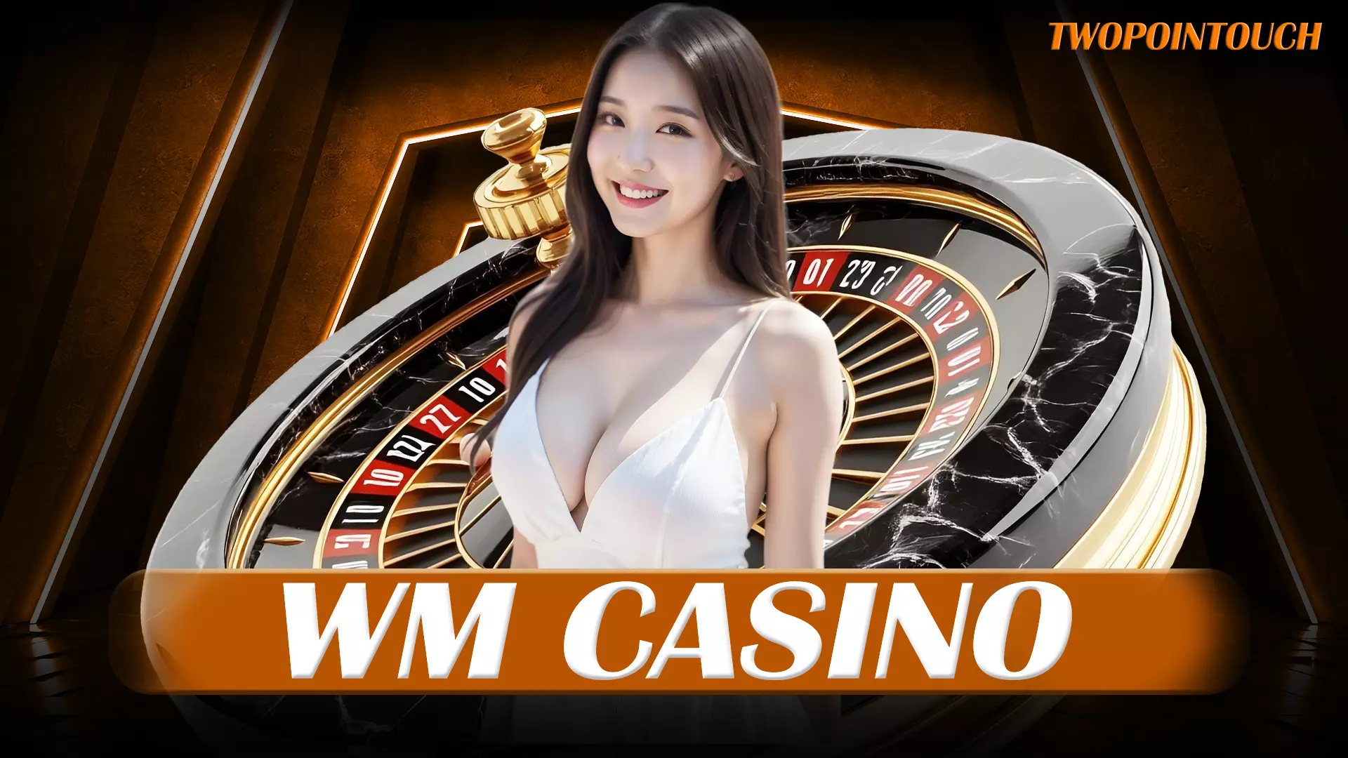 วิธีเอาชนะ WM Casino แบบเซียน การันตีผลลัพธ์แน่นอน