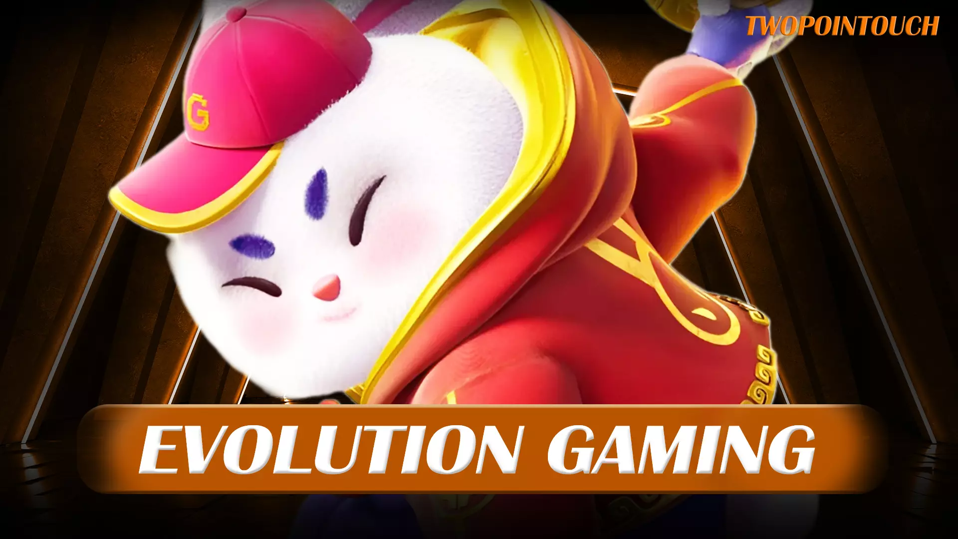 การลงทุน Evolution Gaming รู้ทันข้อผิดพลาด ที่ทำให้หมดตัว