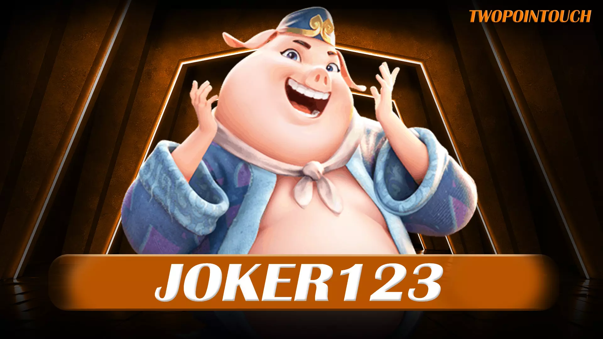 JOKER123 ทำเงินเร็ว เผยทางลัดเจาะระบบ รับรางวัลใหญ่ทันที