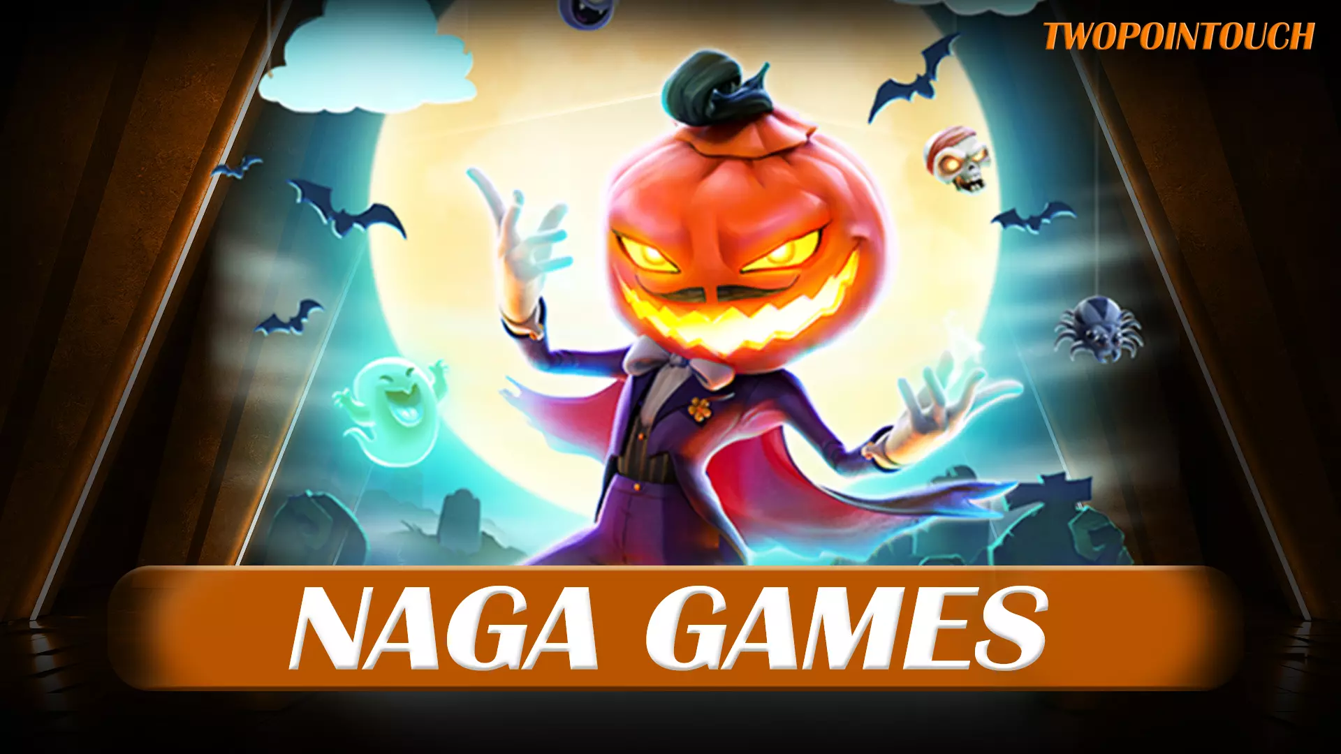 NAGAGAME ทางลัดสู่อิสระภาพทางการเงิน เกมเดิมพันปลอดภัย