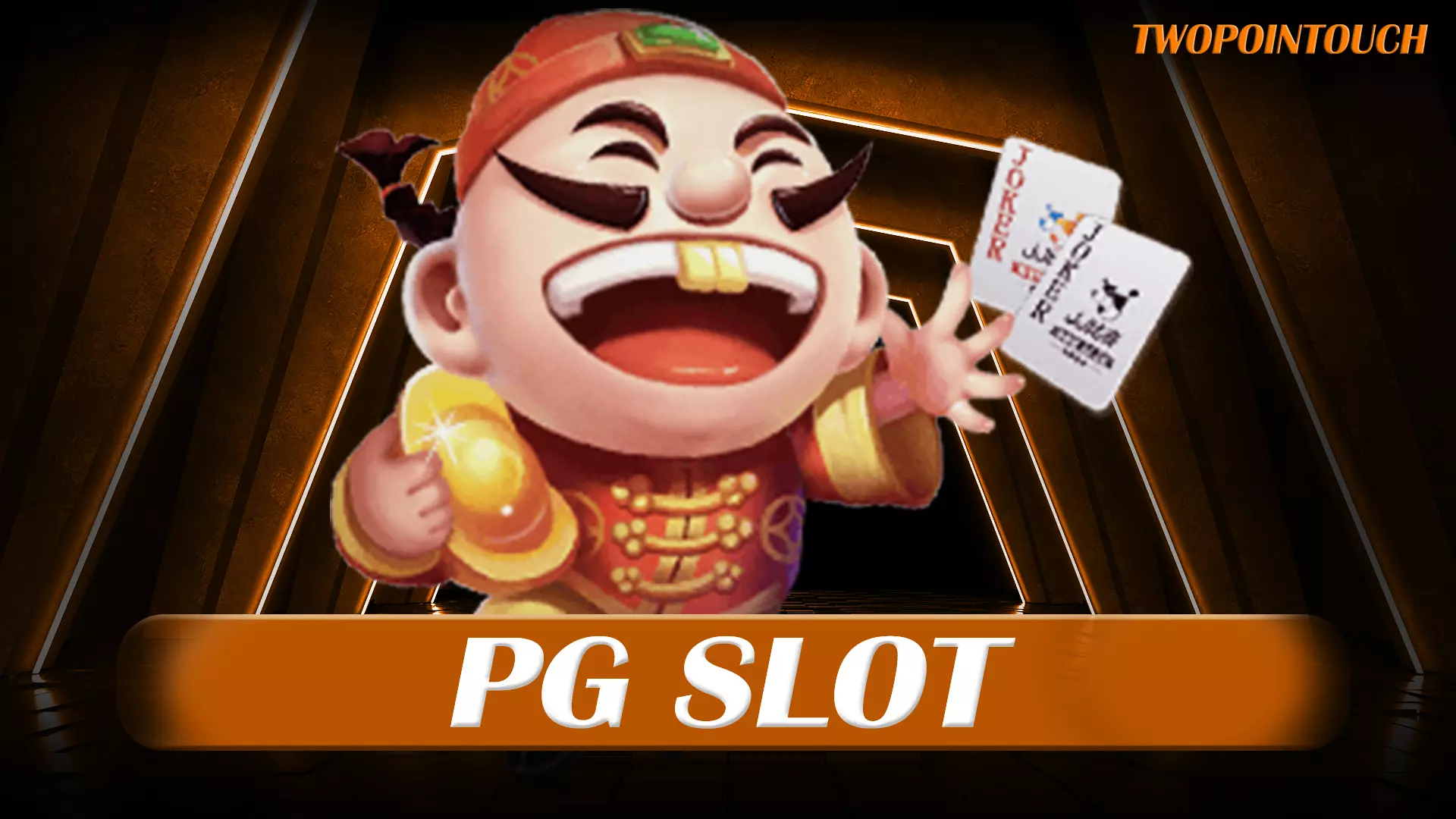 สูตร PGSLOT ทำเงินจริง ตัวช่วย และสิ่งที่ต้องรู้ก่อนเดิมพัน