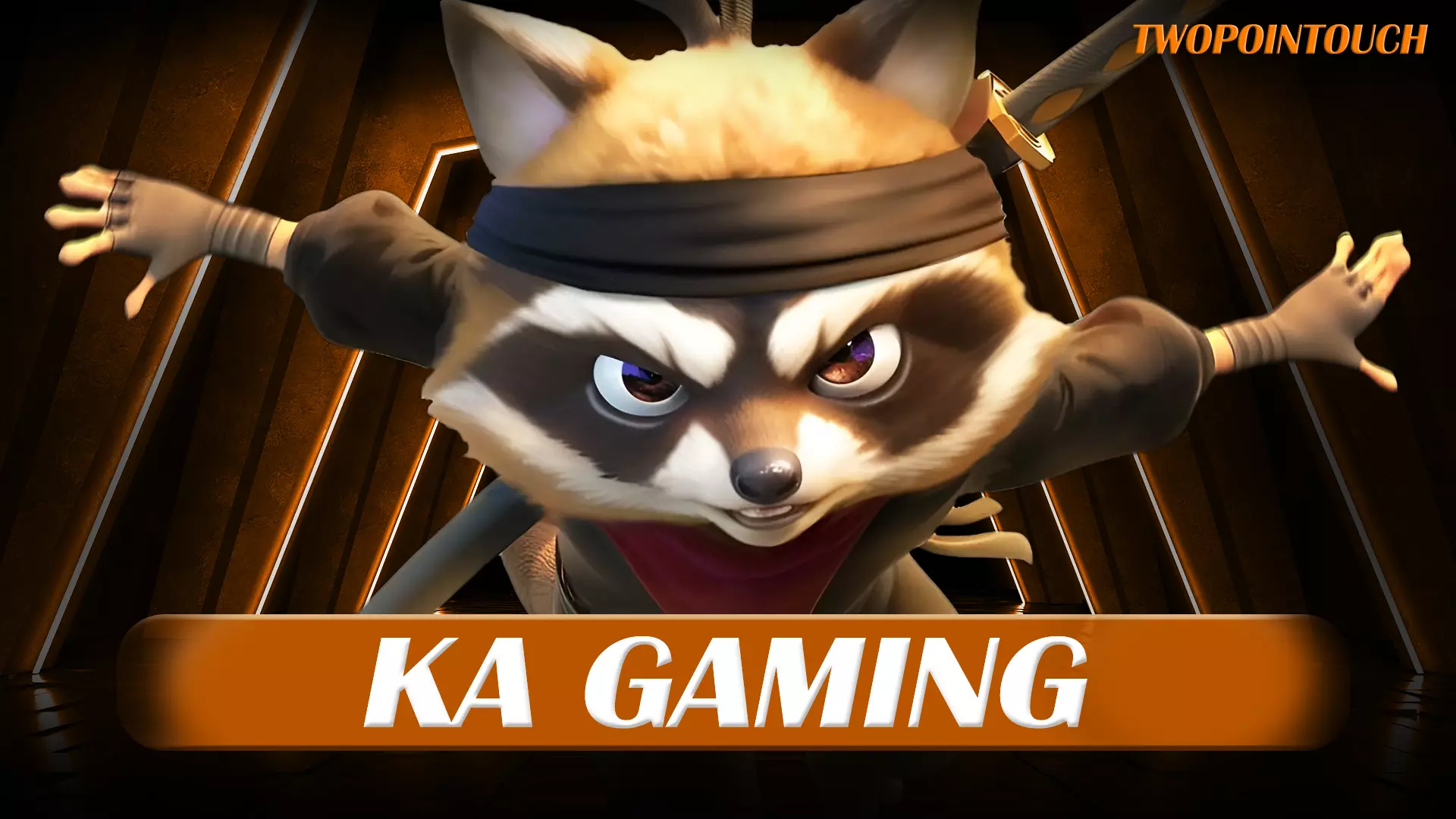 เทคนิคใช้ฟีเจอร์เกม KA Gaming ช่วยปั่นให้ได้กำไรเพียบ