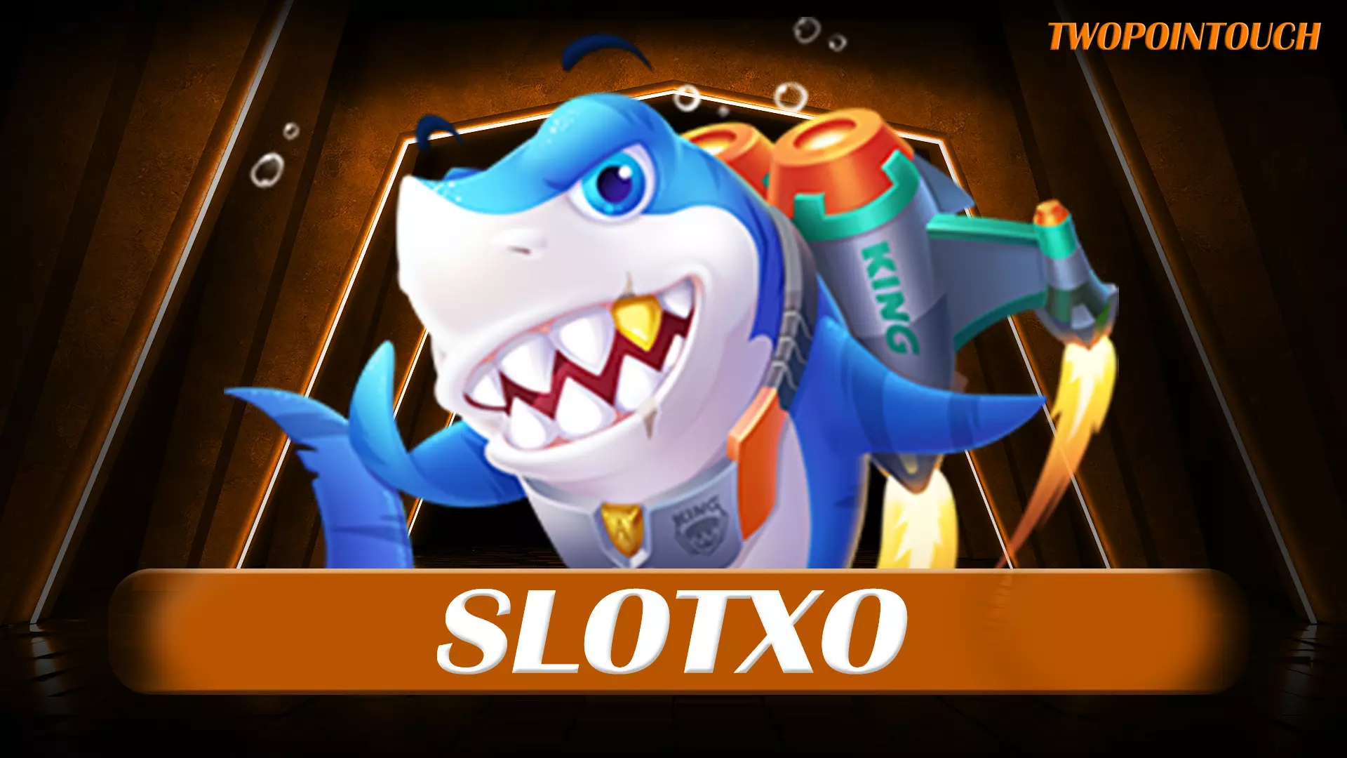 ทำไมต้องเล่น SLOTXO เกมเดิมพันลงทุนน้อย แต่กำไรได้มหาศาล