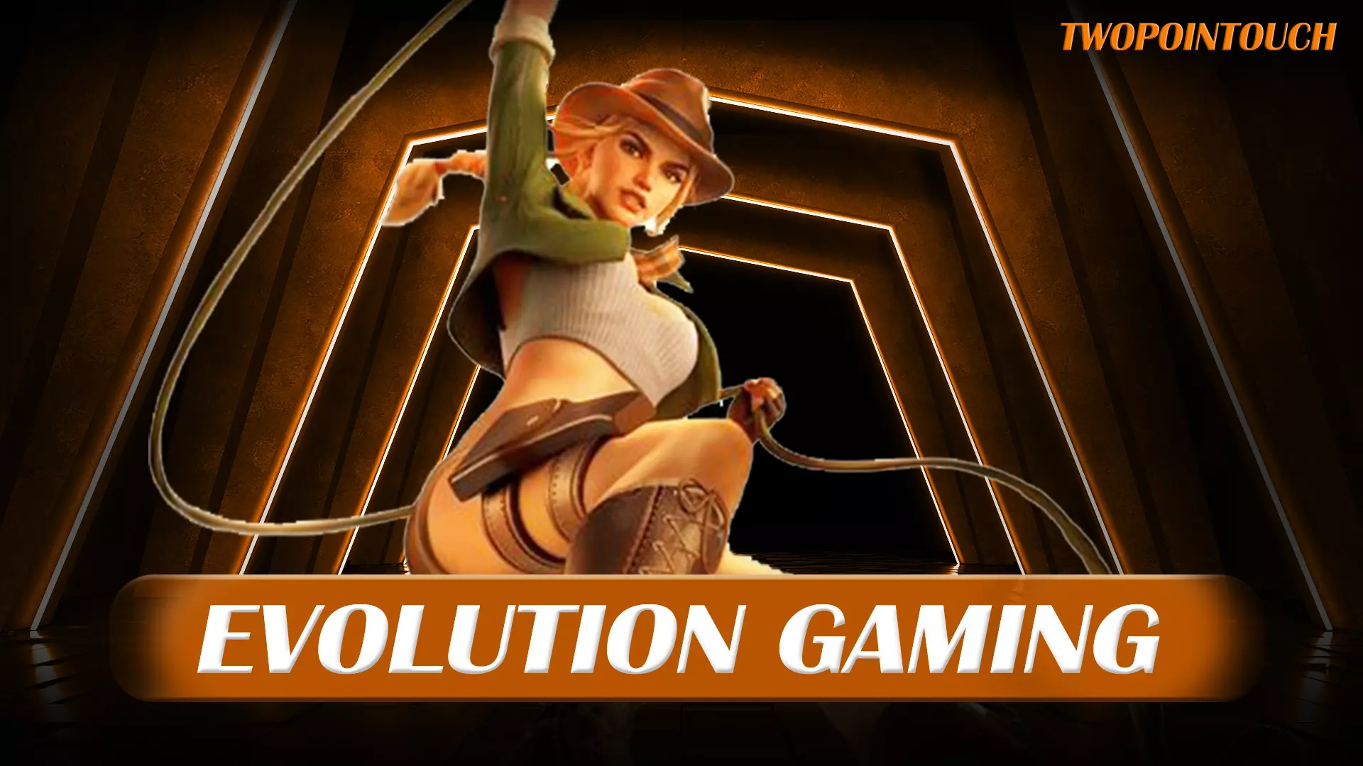 รูปแบบของการลงทุน Evolution Gaming อาจจะทำให้เกิดข้อผิดพลาด ในการลงทุนได้