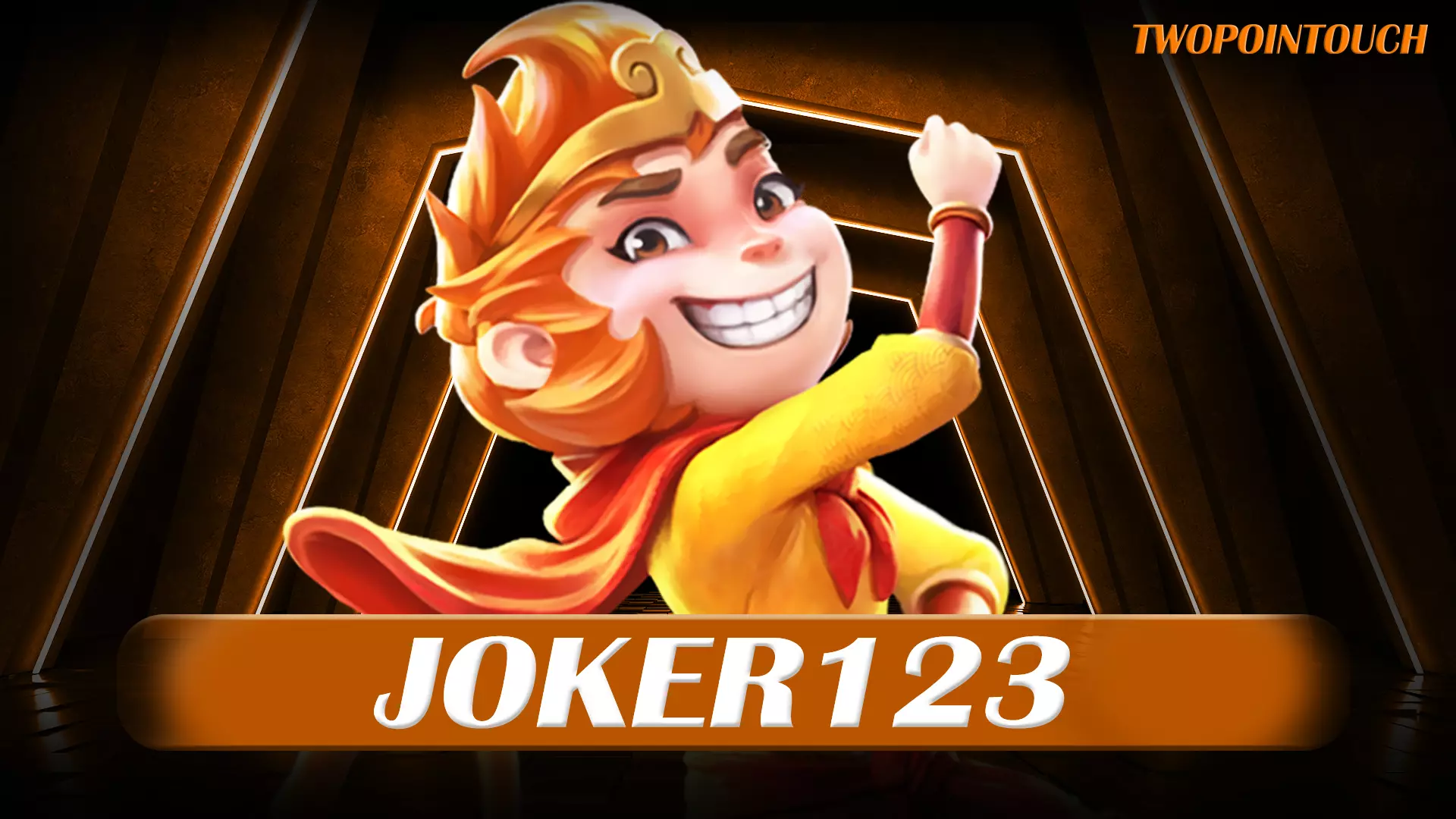 สูตรสำเร็จของรางวัลใน JOKER123