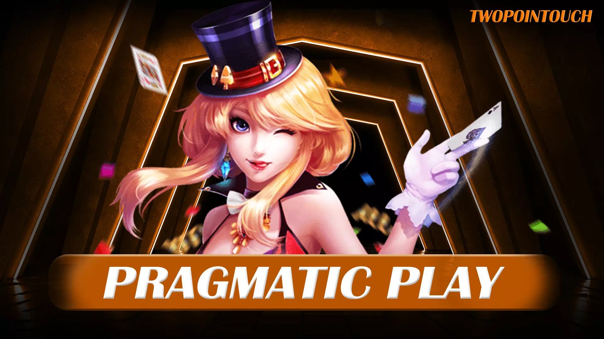 ตัวช่วยง่าย ๆ ที่จะทำให้การเล่น Pragmatic Play สนุก และปลอดภัย