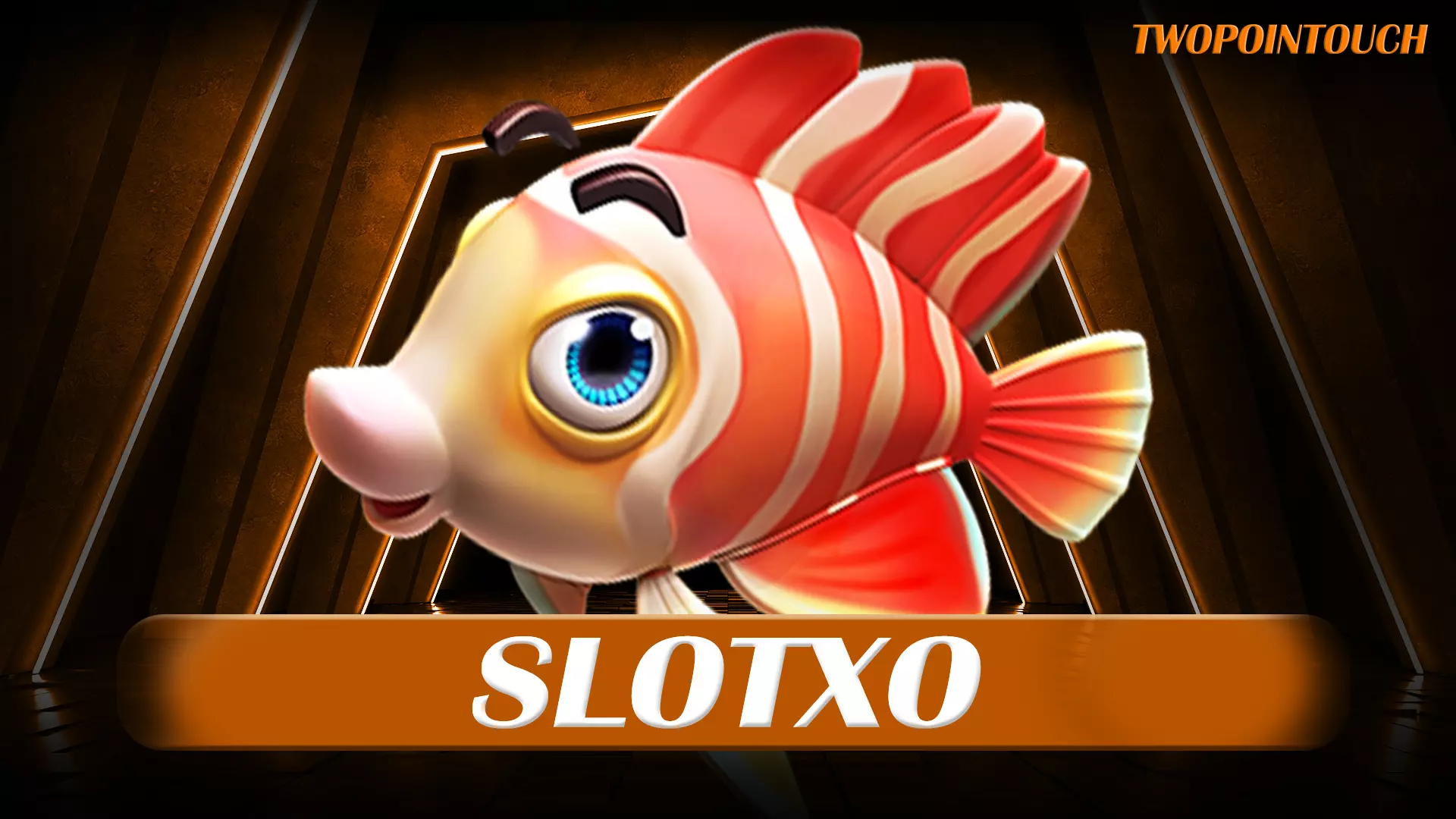 เหตุผลที่ควรเลือกเล่น SLOTXO ในการเดิมพันออนไลน์