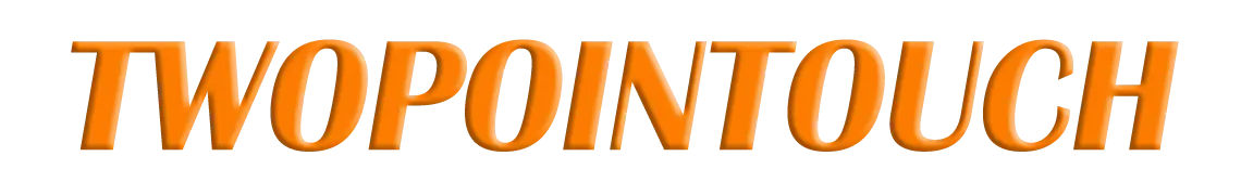 คาสิโนออนไลน์ เว็บตรง ค่ายใหญ่ API แท้ การันตีได้เงินจริง