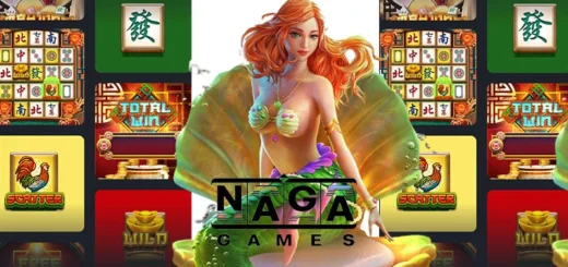 ลงทุน NAGA GAMES แบบใช้ทุนสูงและทุนต่ำ ให้ผลลัพธ์ต่างกันยังไง